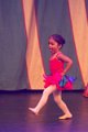 Mini Stars Circus 2B  105